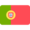 Bandera española